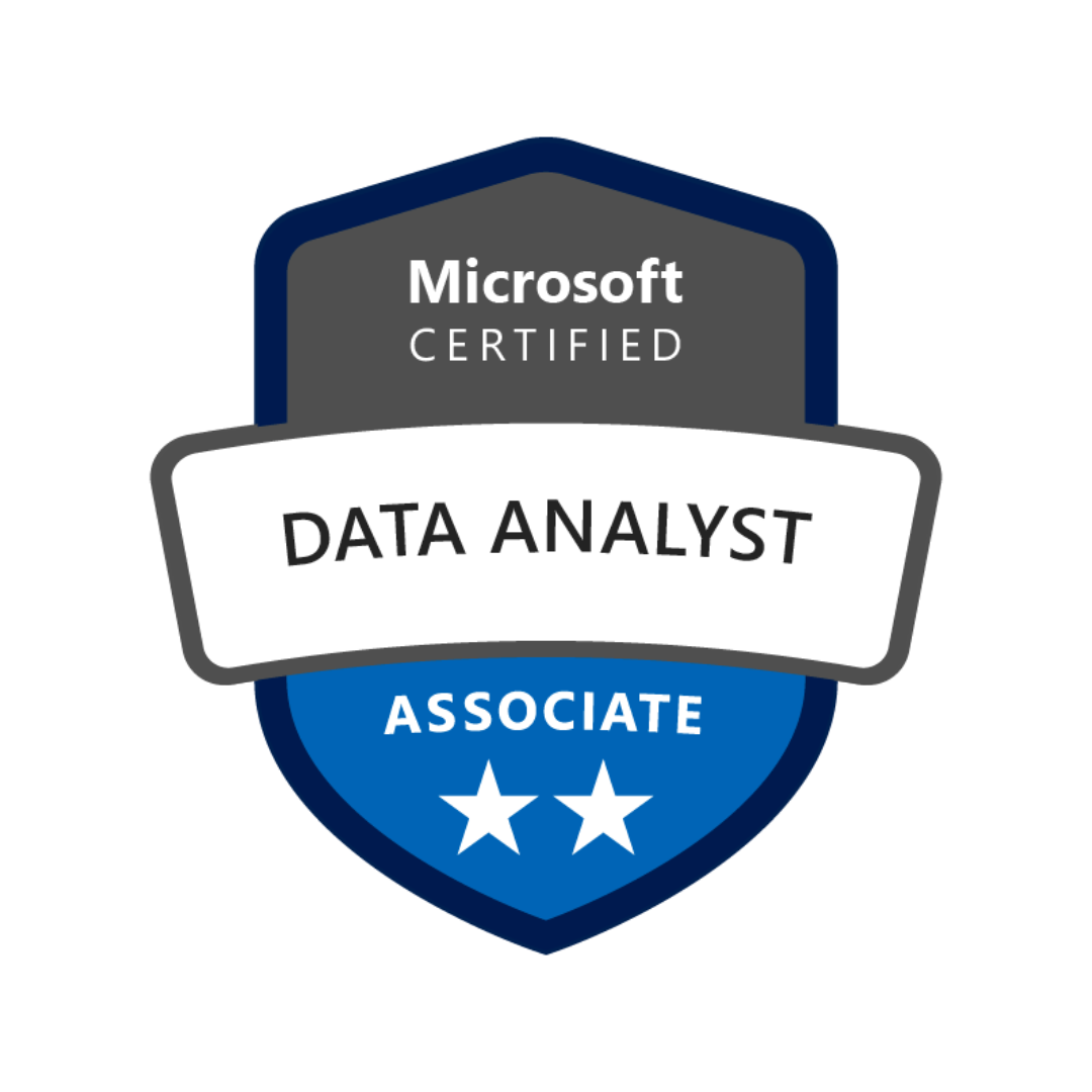 Sin título-8-Microsoft Certified-Azure Data Base Analyst