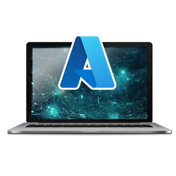 iNBest-AzureServices iNBest-AzureServices