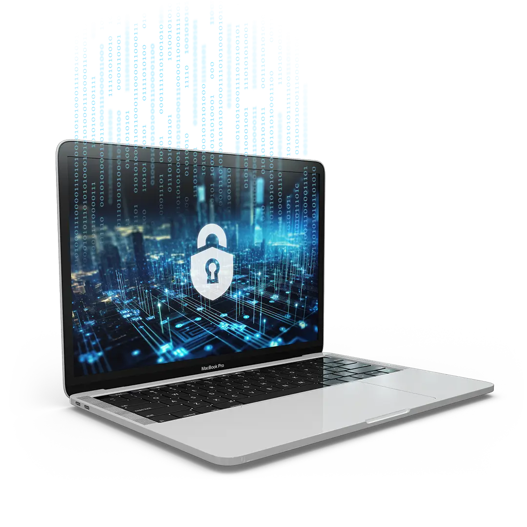 cybersecurity-laptop-services cybersecurity-laptop-services