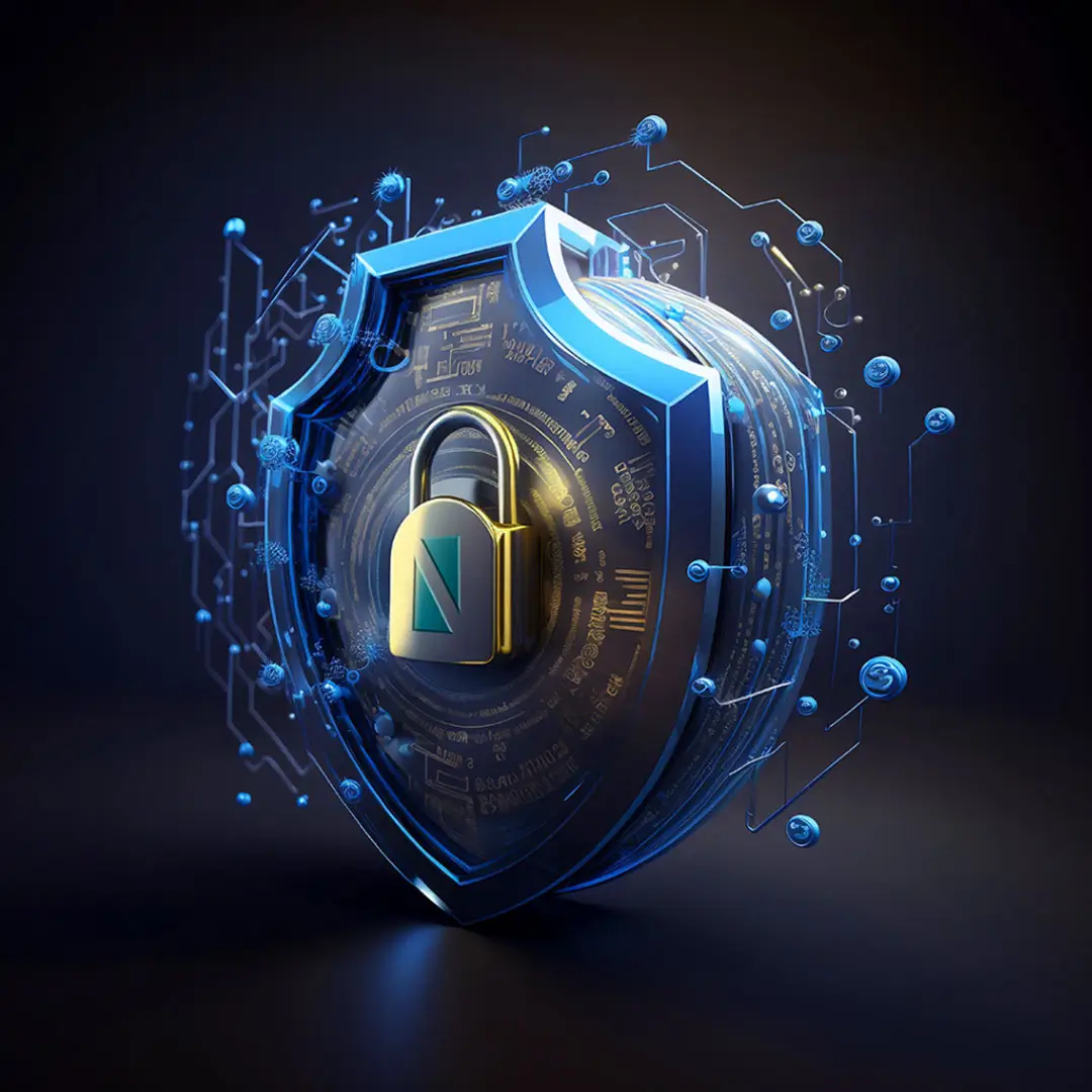 cybersecurity-solutions cybersecurity-solutions