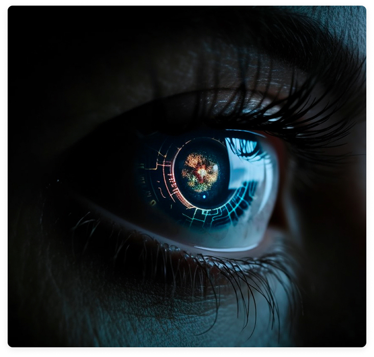 AI-Vision-Technology-Innovation AI-Vision-Technology-Innovation
