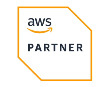 aws-partner aws-partner