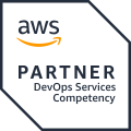 DevOps light_PNG DevOps light_PNG
