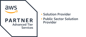 all solutions provider_light all solutions provider_light