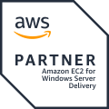 amazon ec2 for windows sdp_light amazon ec2 for windows sdp_light