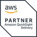 amazon quicksight delivery sdp_light amazon quicksight delivery sdp_light