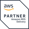 amazon rds delivery sdp_light amazon rds delivery sdp_light