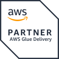 aws glue delivery sdp_light aws glue delivery sdp_light