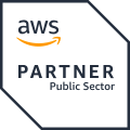 public sector program_light public sector program_light