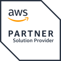 solutions provider program_light solutions provider program_light