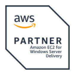 1-aws-partner-amazon-ec2-for-microsoft-windows-server 1-aws-partner-amazon-ec2-for-microsoft-windows-server
