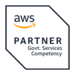 10-aws-partner-government-services-competency 10-aws-partner-government-services-competency