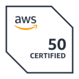 11-aws-partner-50-certified 11-aws-partner-50-certified