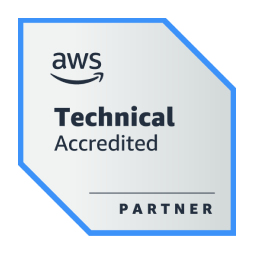 12-aws-partner-technical-accredited 12-aws-partner-technical-accredited