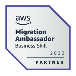 13-aws-partner-migration 1 13-aws-partner-migration 1