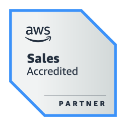 14-aws-partner-sales acredited 1 14-aws-partner-sales acredited 1
