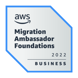 15-aws-partner-migration22 1 15-aws-partner-migration22 1