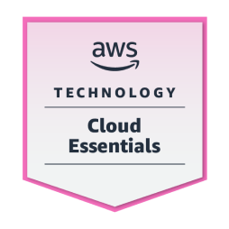 16-aws-partner-cloud essentials 1 16-aws-partner-cloud essentials 1