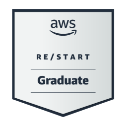 17-aws-partner-re-star-graduated 1 17-aws-partner-re-star-graduated 1