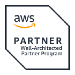 3-aws-partner-well-architected-aws-partner-program 3-aws-partner-well-architected-aws-partner-program