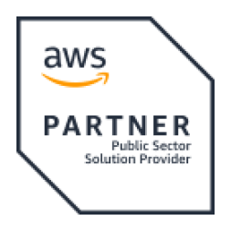 4-aws-partner-public-sector-solution-provider 4-aws-partner-public-sector-solution-provider