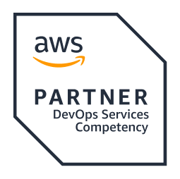 5-aws-partner-devops-services-competency 5-aws-partner-devops-services-competency
