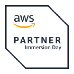 6-aws-partner-immersion-day 6-aws-partner-immersion-day