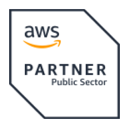 7-aws-partner-public-sector 7-aws-partner-public-sector