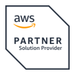 8-aws-partner-solution provider 8-aws-partner-solution provider