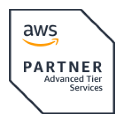 9-aws-partner-advanced-tier-services 9-aws-partner-advanced-tier-services