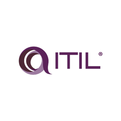 itil-certification-cloud-services-inbest itil-certification-cloud-services-inbest