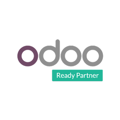 odoo-partner-certification-cloud-services-inbest odoo-partner-certification-cloud-services-inbest