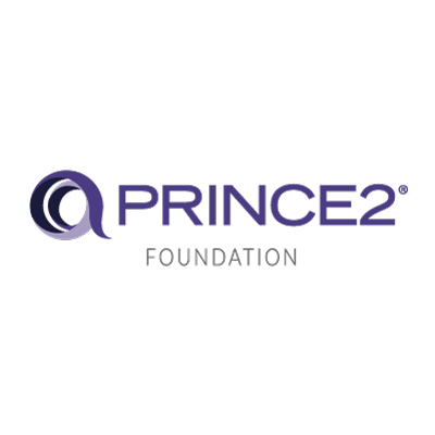 prince2-certification-cloud-services-inbest prince2-certification-cloud-services-inbest