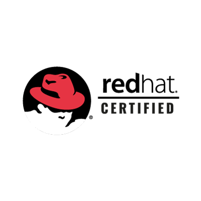 redhat-certification-cloud-services-inbest redhat-certification-cloud-services-inbest