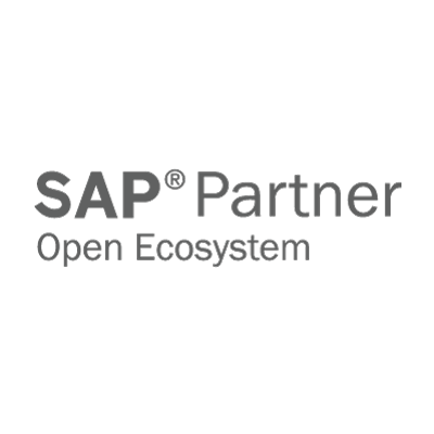 sap-partner-certification-cloud-services-inbest sap-partner-certification-cloud-services-inbest