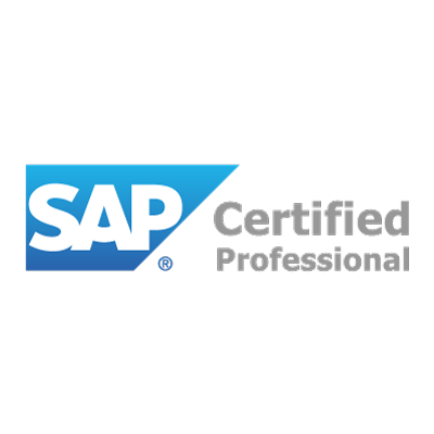 sap-prosessional-certification-cloud-services-inbest sap-prosessional-certification-cloud-services-inbest
