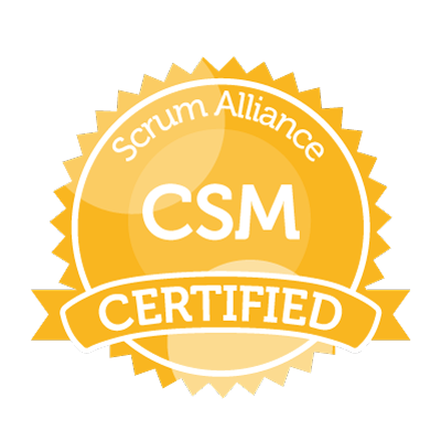 scrum-csm-certification-cloud-services-inbest scrum-csm-certification-cloud-services-inbest