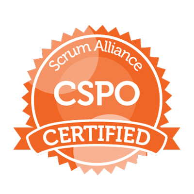scrum-cspo-certification-cloud-services-inbest scrum-cspo-certification-cloud-services-inbest