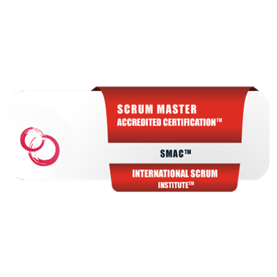 scrum-master-certification-cloud-services-inbest scrum-master-certification-cloud-services-inbest