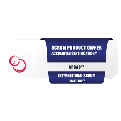 scrum-product-owner-certification-cloud-services-inbest scrum-product-owner-certification-cloud-services-inbest