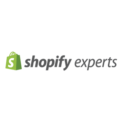 shopify-experts-certification-cloud-services-inbest shopify-experts-certification-cloud-services-inbest