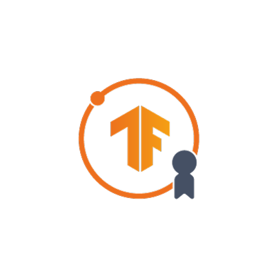 tensorflow-certification-cloud-services-inbest tensorflow-certification-cloud-services-inbest