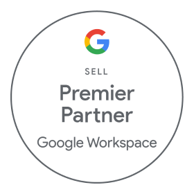 1-google-sell-premier-partner-google-workspace 1-google-sell-premier-partner-google-workspace