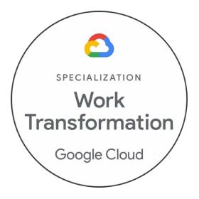 2-google-especialization-work-transformation-google-cloud 2-google-especialization-work-transformation-google-cloud