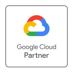 3-google-cloud-partner 3-google-cloud-partner