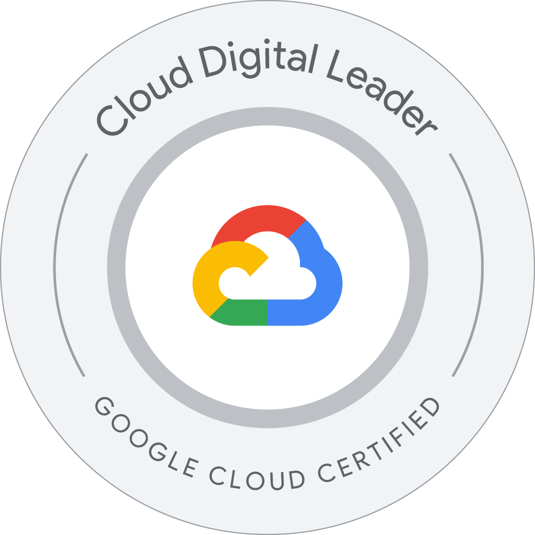 cloud-digital-leader-certification-espanol cloud-digital-leader-certification-espanol