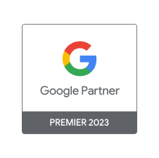 partner-logo-google-premiere partner-logo-google-premiere