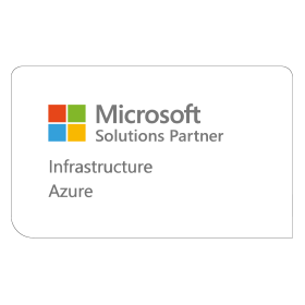 2-microsoft-sp-infrastructure-azure 2-microsoft-sp-infrastructure-azure