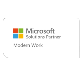 3-microsoft-sp-modern-work 3-microsoft-sp-modern-work