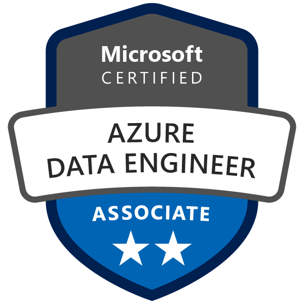 azure-data-engineer-associate-600x600 azure-data-engineer-associate-600x600